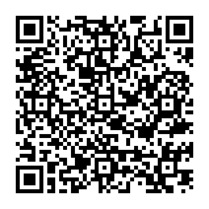 MetaTrader 5 安卓版下载二维码